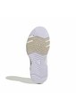 TENIS ADIDAS MUJER LA3899 RAPIDMOVE GO Talla 7 de adidas Performance