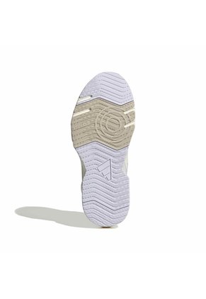 TENIS ADIDAS MUJER LA3899 RAPIDMOVE GO Talla 7