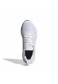 TENIS ADIDAS MUJER IH9643 RUNBLAZE Talla 7.5 de adidas Performance