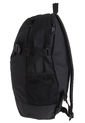Morral Negro adidas Bp Power Iv M de adidas Performance