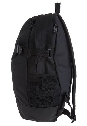 Morral Negro adidas Bp Power Iv M