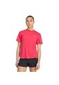 Camiseta Running Rosa Adidas Adi365 Climacool Mujer de adidas Performance