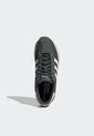 Tenis Lifestyle adidas Sportswear RUN 70s 2.1 Verde de adidas Performance