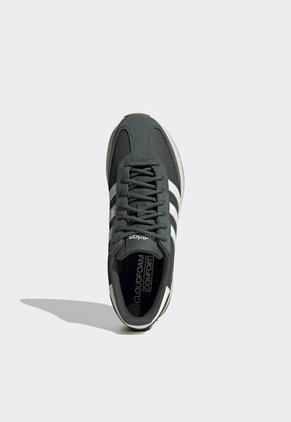 Tenis Lifestyle adidas Sportswear RUN 70s 2.1 Verde