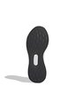 TENIS ADIDAS MUJER IH9643 RUNBLAZE Talla 7.5 de adidas Performance