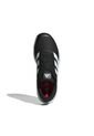 TENIS ADIDAS HOMBRE JS3045 DROPSET BASE Talla 10.5 de adidas Performance