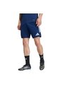 Shorts Fútbol Azul Adidas Tiro 26 League Hombre de adidas Performance