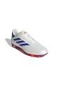 GUAYO ADIDAS UNISEXO IG6410 COPA PURE 2 C Talla 9.5 de adidas Performance