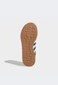 Tenis Lifestyle adidas Sportswear RUN 70s 2.1 Verde de adidas Performance