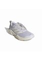 TENIS ADIDAS MUJER LA3899 RAPIDMOVE GO Talla 7 de adidas Performance