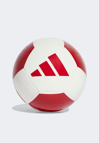 Balón adidas Performance EPP Club Blanco adidas Performance