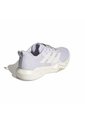 TENIS ADIDAS MUJER LA3899 RAPIDMOVE GO Talla 7 de adidas Performance