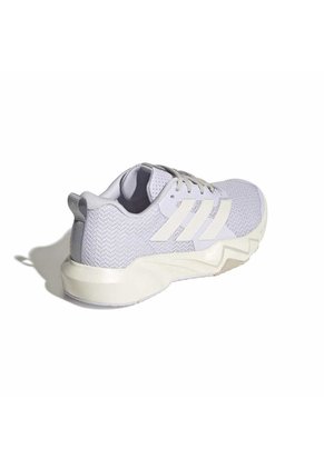 TENIS ADIDAS MUJER LA3899 RAPIDMOVE GO Talla 7