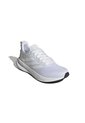 TENIS ADIDAS MUJER IH9643 RUNBLAZE Talla 7.5 de adidas Performance