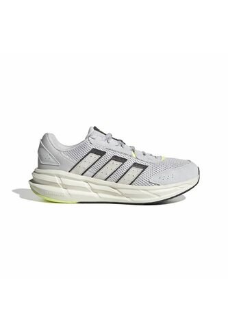 TENIS ADIDAS HOMBRE JP5944 ASTRASTAR Talla 9.5 adidas Performance