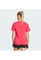 Camiseta Running Rosa Adidas Adi365 Climacool Mujer de adidas Performance