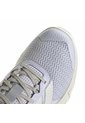 TENIS ADIDAS MUJER LA3899 RAPIDMOVE GO Talla 7 de adidas Performance
