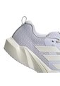 TENIS ADIDAS MUJER LA3899 RAPIDMOVE GO Talla 7 de adidas Performance