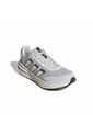 TENIS ADIDAS HOMBRE JP5944 ASTRASTAR Talla 9.5 de adidas Performance