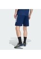 Shorts Fútbol Azul Adidas Tiro 26 League Hombre de adidas Performance