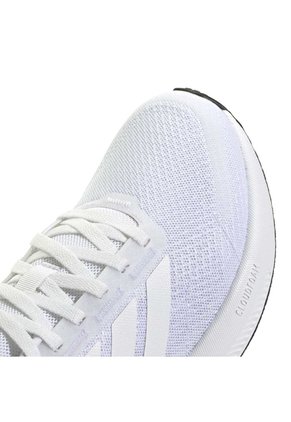 TENIS ADIDAS MUJER IH9643 RUNBLAZE Talla 7.5