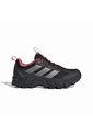 TENIS ADIDAS MUJER KZ9170 TERREX ROCKAD Talla 8.5 de adidas Performance