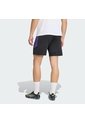 Shorts Fútbol Negro Adidas Tiro 26 League Hombre de adidas Performance