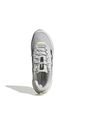 TENIS ADIDAS HOMBRE JP5944 ASTRASTAR Talla 9.5 de adidas Performance