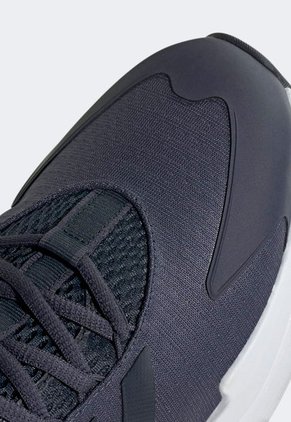 Tenis adidas Sportswear Alphaedge+ Azul