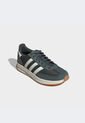 Tenis Lifestyle adidas Sportswear RUN 70s 2.1 Verde de adidas Performance