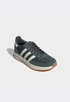 Tenis Lifestyle adidas Sportswear RUN 70s 2.1 Verde