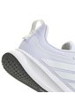 TENIS ADIDAS MUJER IH9643 RUNBLAZE Talla 7.5 de adidas Performance