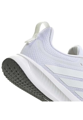 TENIS ADIDAS MUJER IH9643 RUNBLAZE Talla 7.5