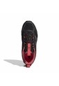 TENIS ADIDAS MUJER KZ9170 TERREX ROCKAD Talla 8.5 de adidas Performance