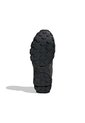 TENIS ADIDAS MUJER KZ9170 TERREX ROCKAD Talla 8.5 de adidas Performance