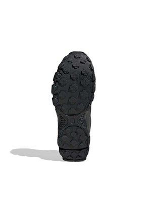 TENIS ADIDAS MUJER KZ9170 TERREX ROCKAD Talla 8.5