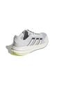 TENIS ADIDAS HOMBRE JP5944 ASTRASTAR Talla 9.5 de adidas Performance