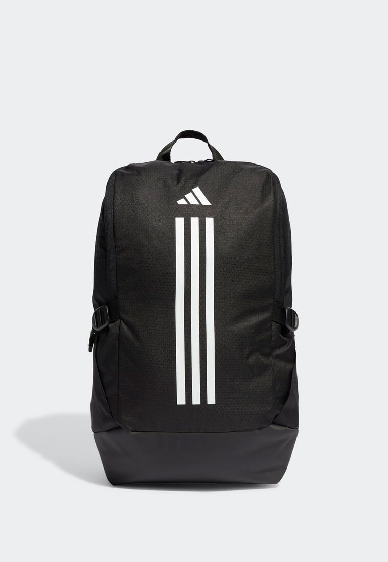 adidas dafiti backpack Defender 5 a water bottle or other essentials Mochilas E Malas Adidas Verde
