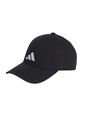 GORRA TIRO LEAGUE ADIDAS de adidas Performance