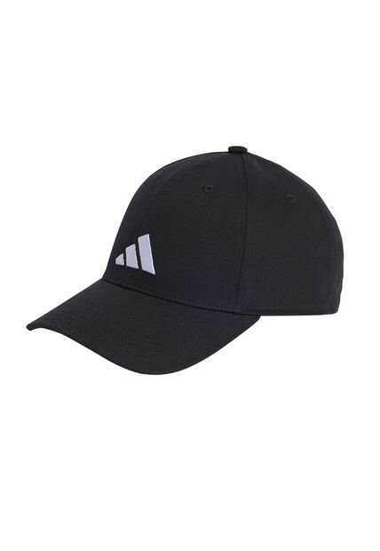 GORRA TIRO LEAGUE ADIDAS