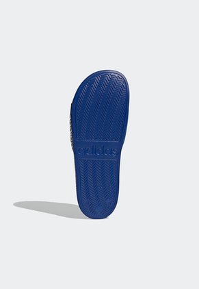 Playera Rosa-Blanco adidas Performance Adilette Shower