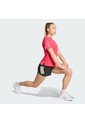Camiseta Running Rosa Adidas Adi365 Climacool Mujer de adidas Performance