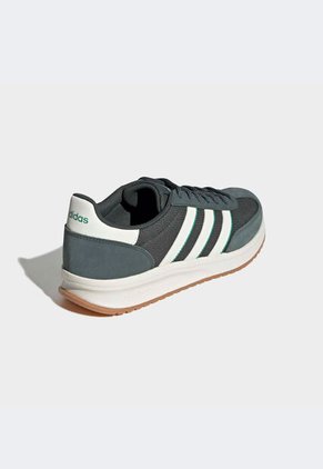 Tenis Lifestyle adidas Sportswear RUN 70s 2.1 Verde
