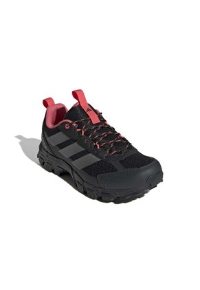 TENIS ADIDAS MUJER KZ9170 TERREX ROCKAD Talla 8.5