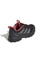TENIS ADIDAS MUJER KZ9170 TERREX ROCKAD Talla 8.5 de adidas Performance