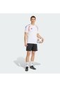 Shorts Fútbol Negro Adidas Tiro 26 League Hombre de adidas Performance