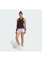 Esqueleto Tenis Negro Adidas Club Climacool Mujer de adidas Performance