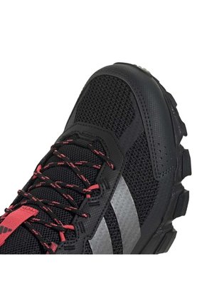 TENIS ADIDAS MUJER KZ9170 TERREX ROCKAD Talla 8.5