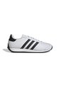 TENIS ADIDAS HOMBRE JR4615 RUNVISTA Talla 8 de adidas Performance