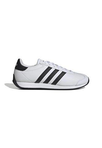 TENIS ADIDAS HOMBRE JR4615 RUNVISTA Talla 8 adidas Performance